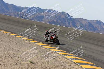 media/Mar-12-2023-SoCal Trackdays (Sun) [[d4c8249724]]/Bowl (930am)/